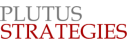 logo Plutus Strategies